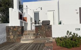 Apartamento en Mala Las Mercedes